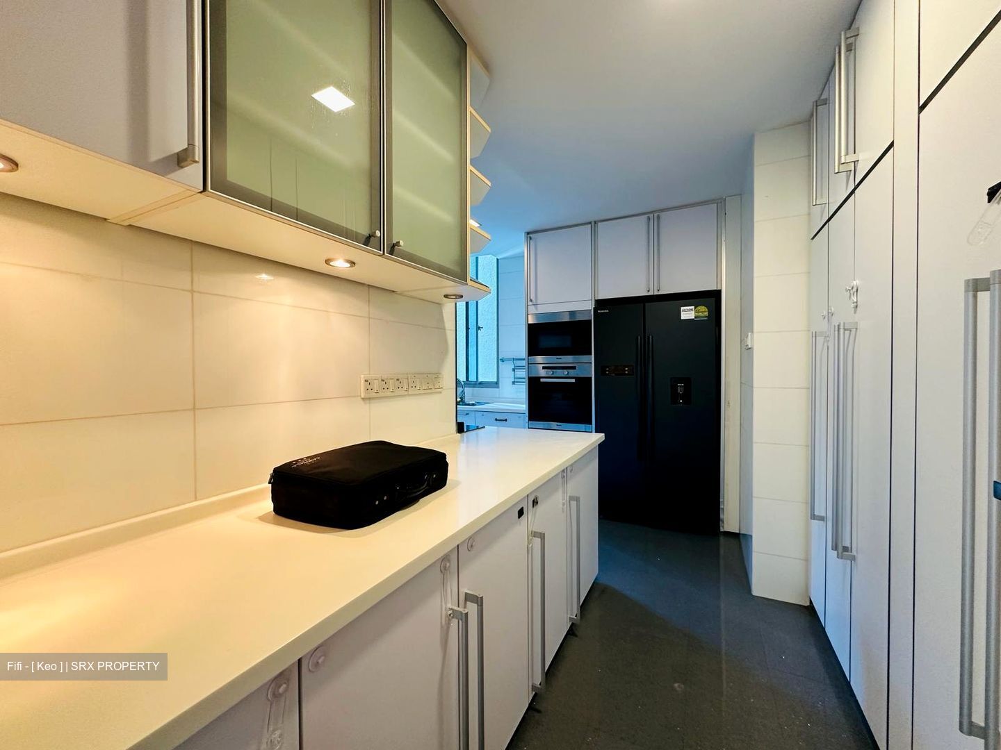 Cairnhill Crest (D9), Condominium #428290801